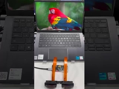 0.49-inch Binocular Si-OLED Optical Engine 