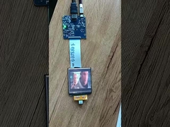 3.8 inch amoled  1080*1200