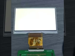 4.5 inch tft display module