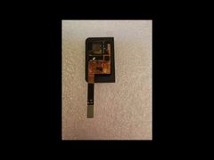 Is AMOLED better than OLED?