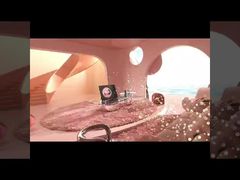 TFT application scenarios