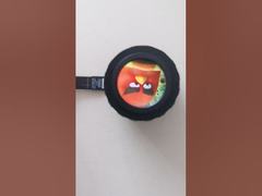 0.49 inch Micro OLED Display 1920X1440 MIPI 1800cd/m² for AR VR