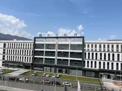 professional LCD supplier-HuaXin